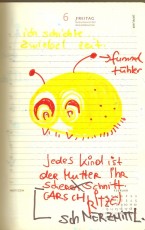 käfersucht1