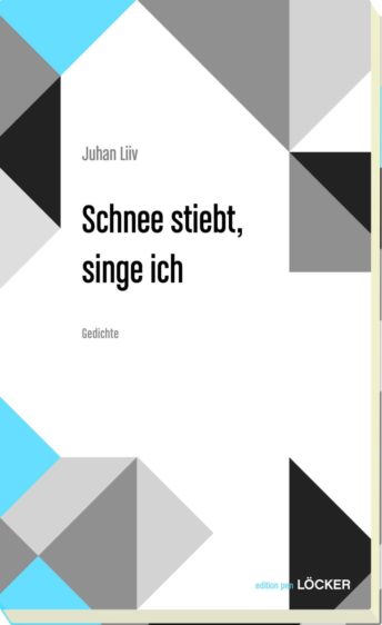 schnee-stiebt-singe-ich_9783854099079