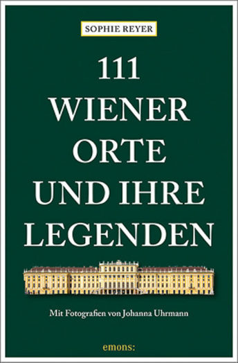 111-wiener-orte-und-ihre-legenden-265895437